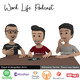 Episode 15 - Shifting Role