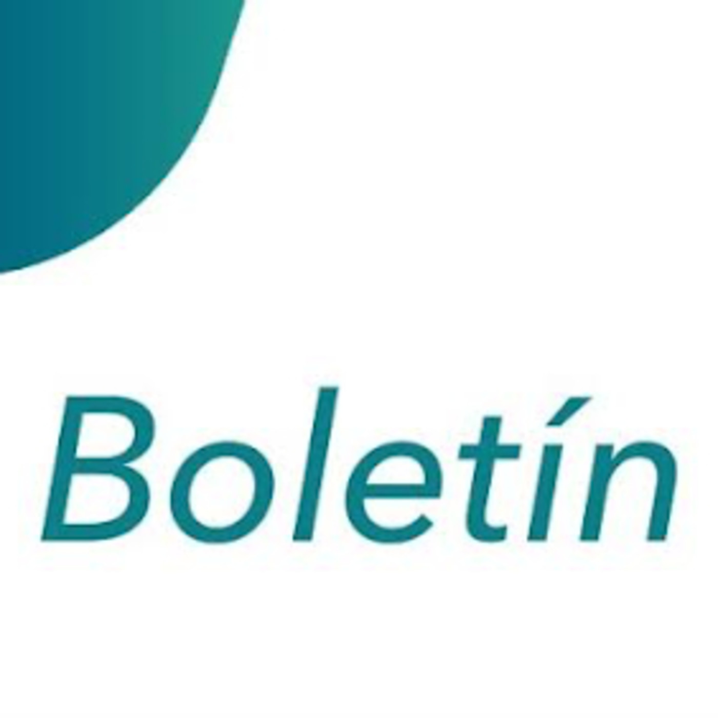 Boletín de Prensa del 20 de Noviembre de 2019