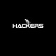 Hackers Podcast #94