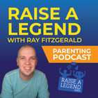 Get Down, Get Dirty, Get Learning — 027