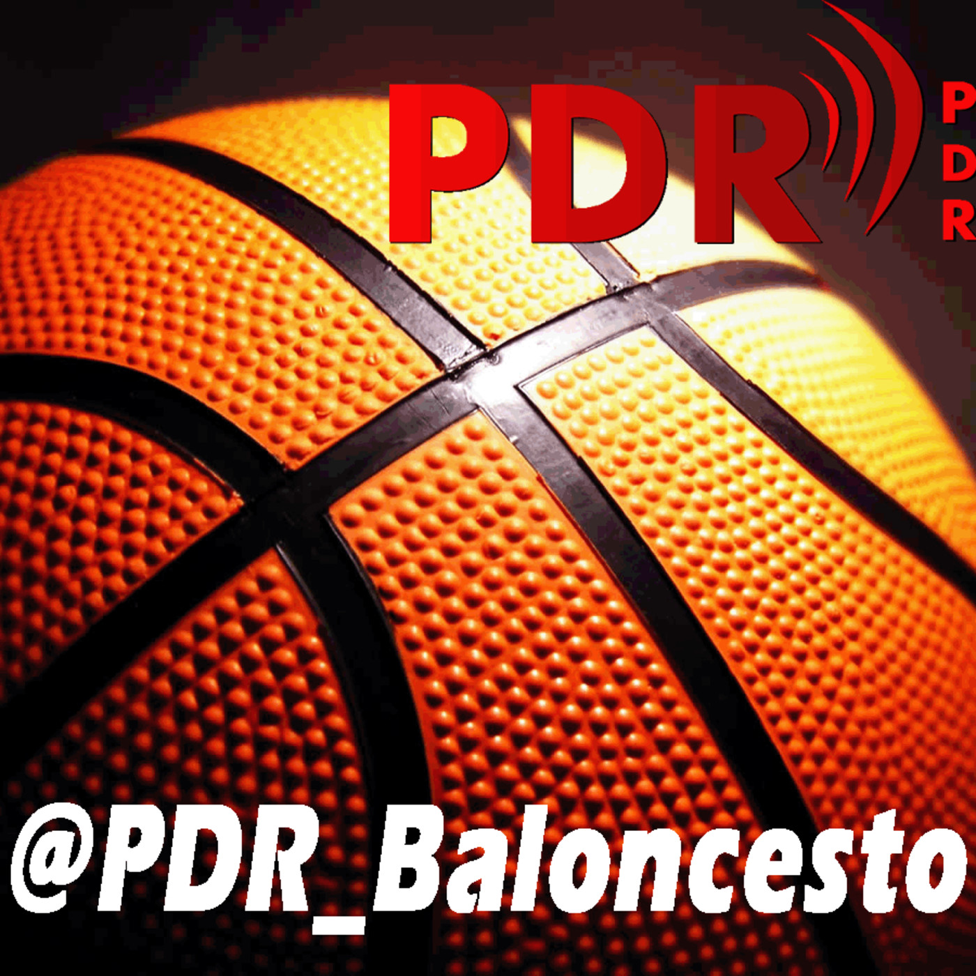 Baloncesto 2018-19