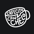 El Cafecito con Rebe: Nuestra Vida y su Sentido