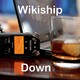 Episode 106- The Wiki Long walk