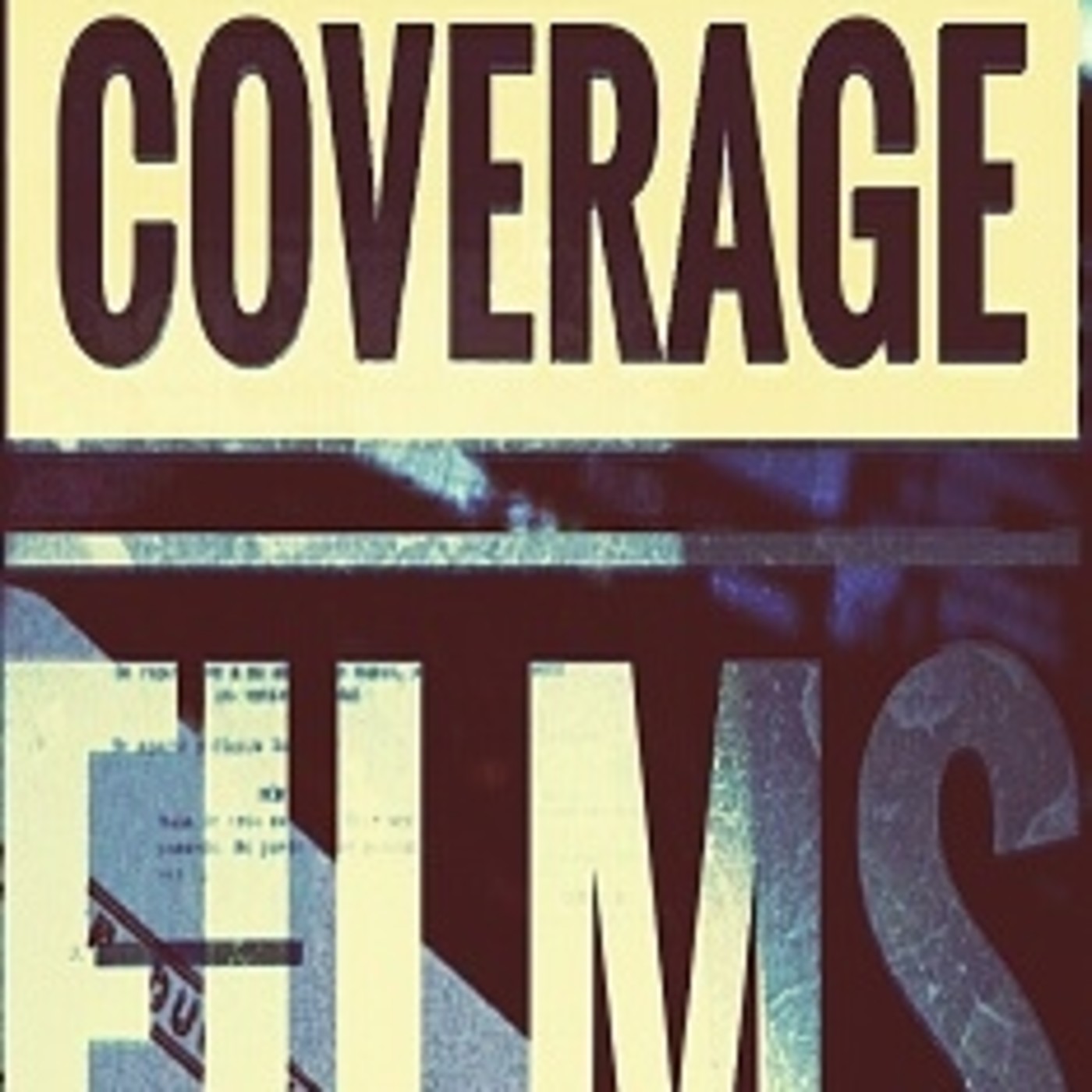 Coverage
