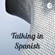 "Can I...?" Spanish Examples