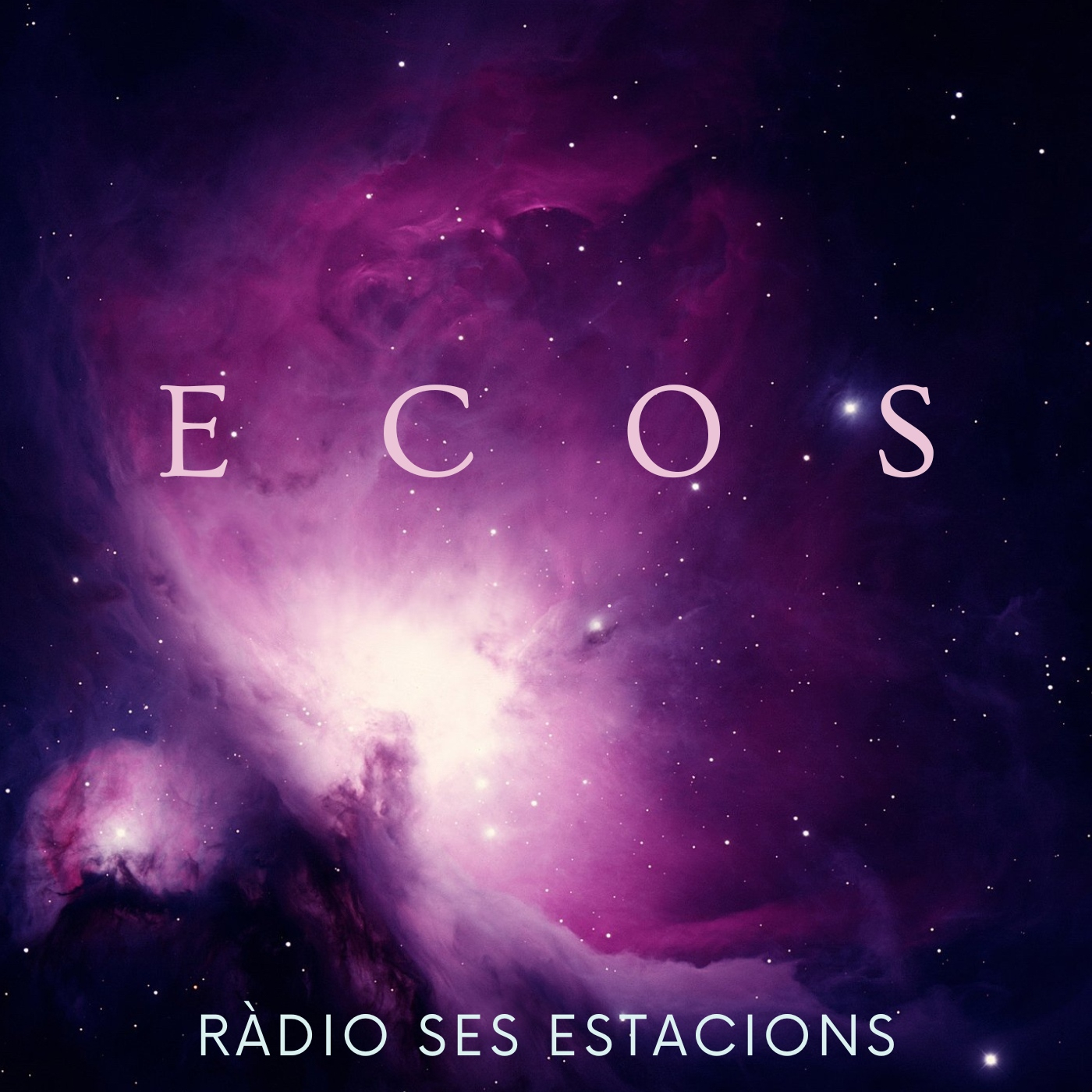 ECOS