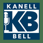Episode 52: OBJ Future, Fultz Return, Interview with Former Marlins President David Samson