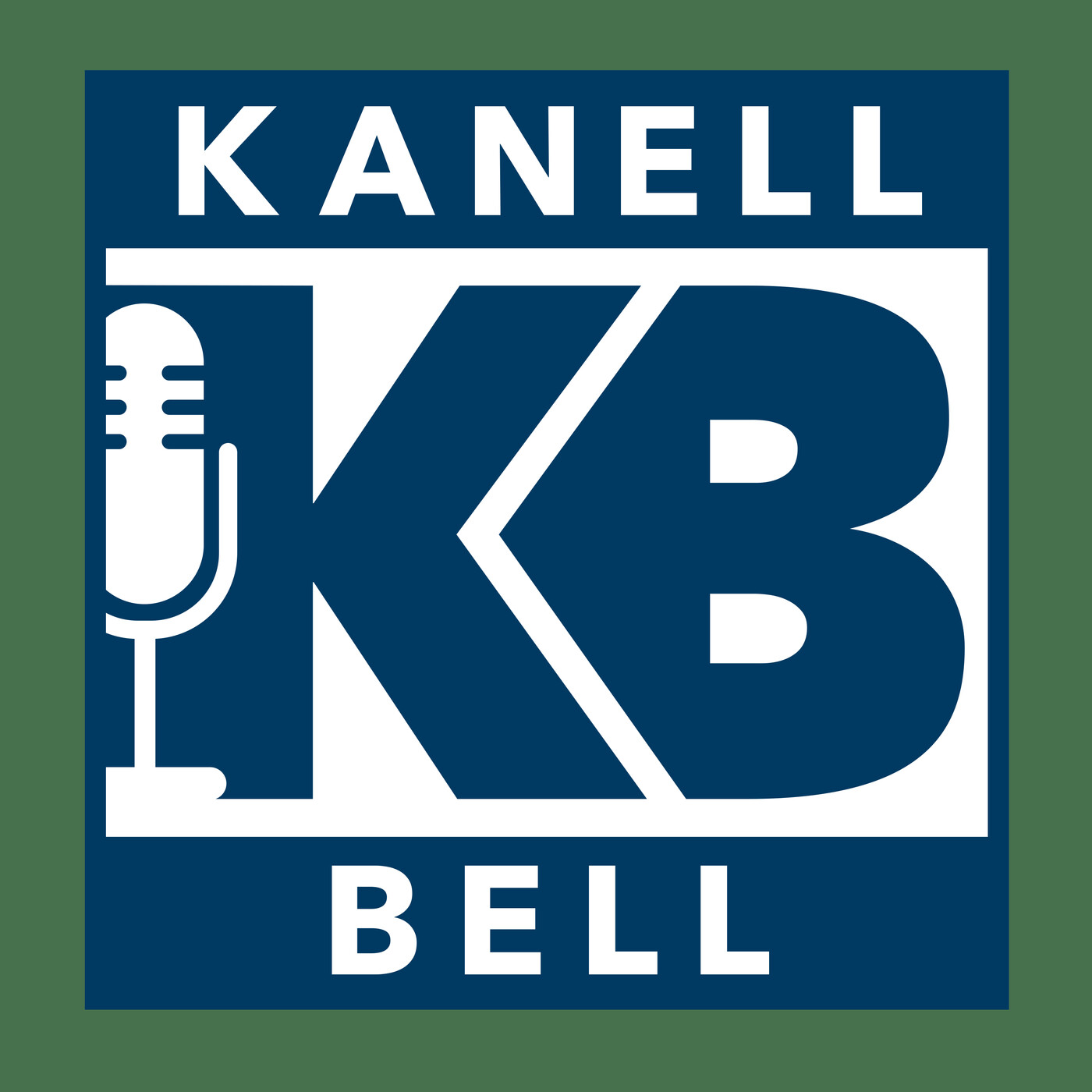 Episode 02: Holidays in Sports, Thanksgiving Football, Ray Allen Catfished, Fashion Reaction