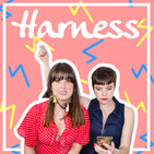 Harness