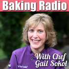 Opening the Cookie Jar, a Six Part Series