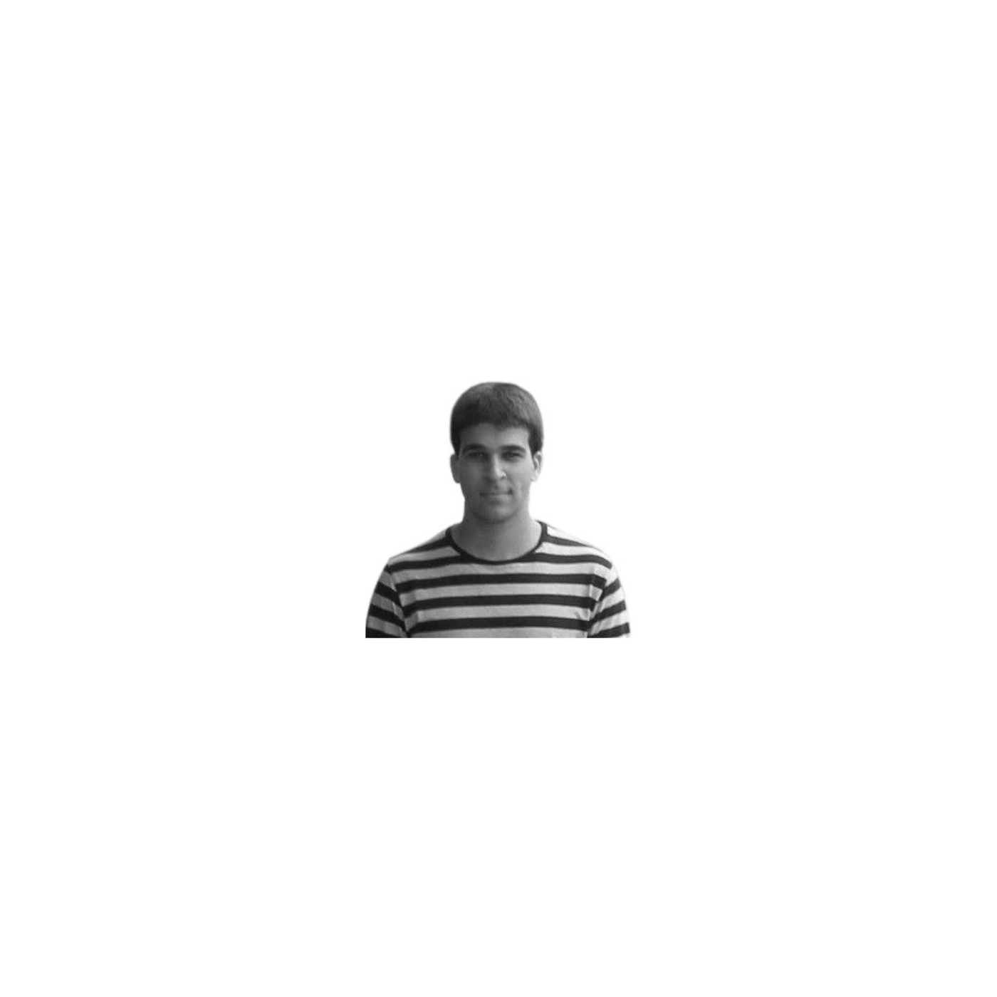 Podcast Jonathan Chanca