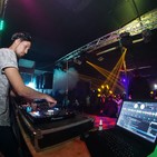 Diego Venegas Set 2