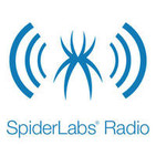 SpiderLabs Radio May 24, 2013