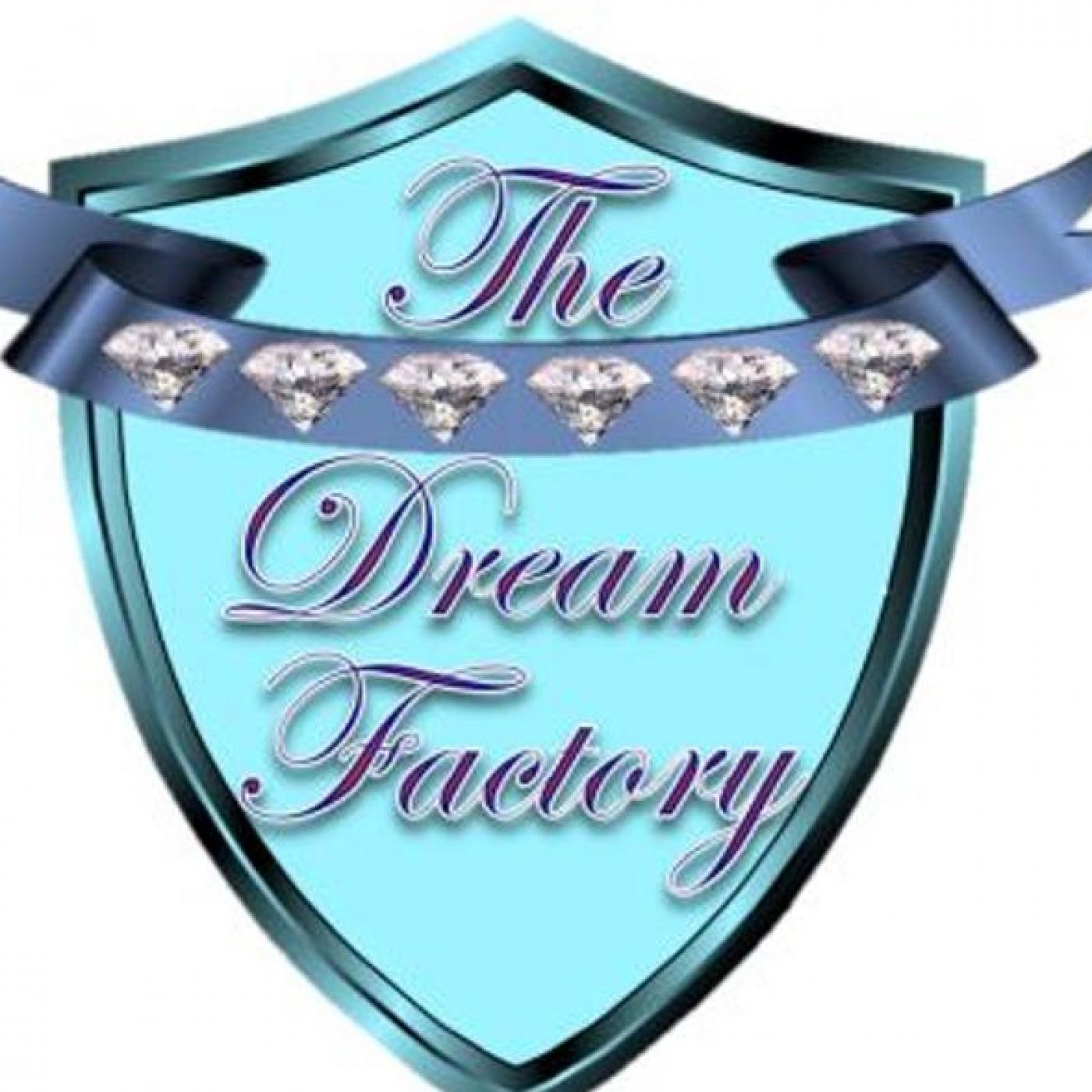 The Dream Factory