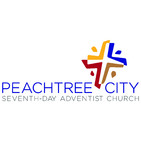 Endurance and Encouragement 9-19-2020
