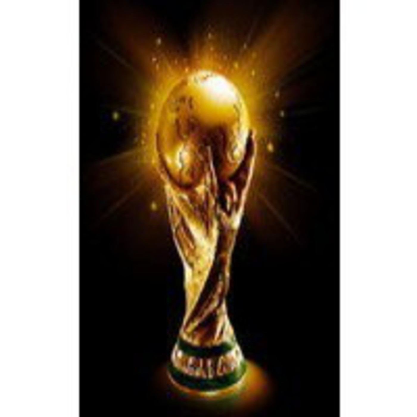Podcast Prioridad Futbol