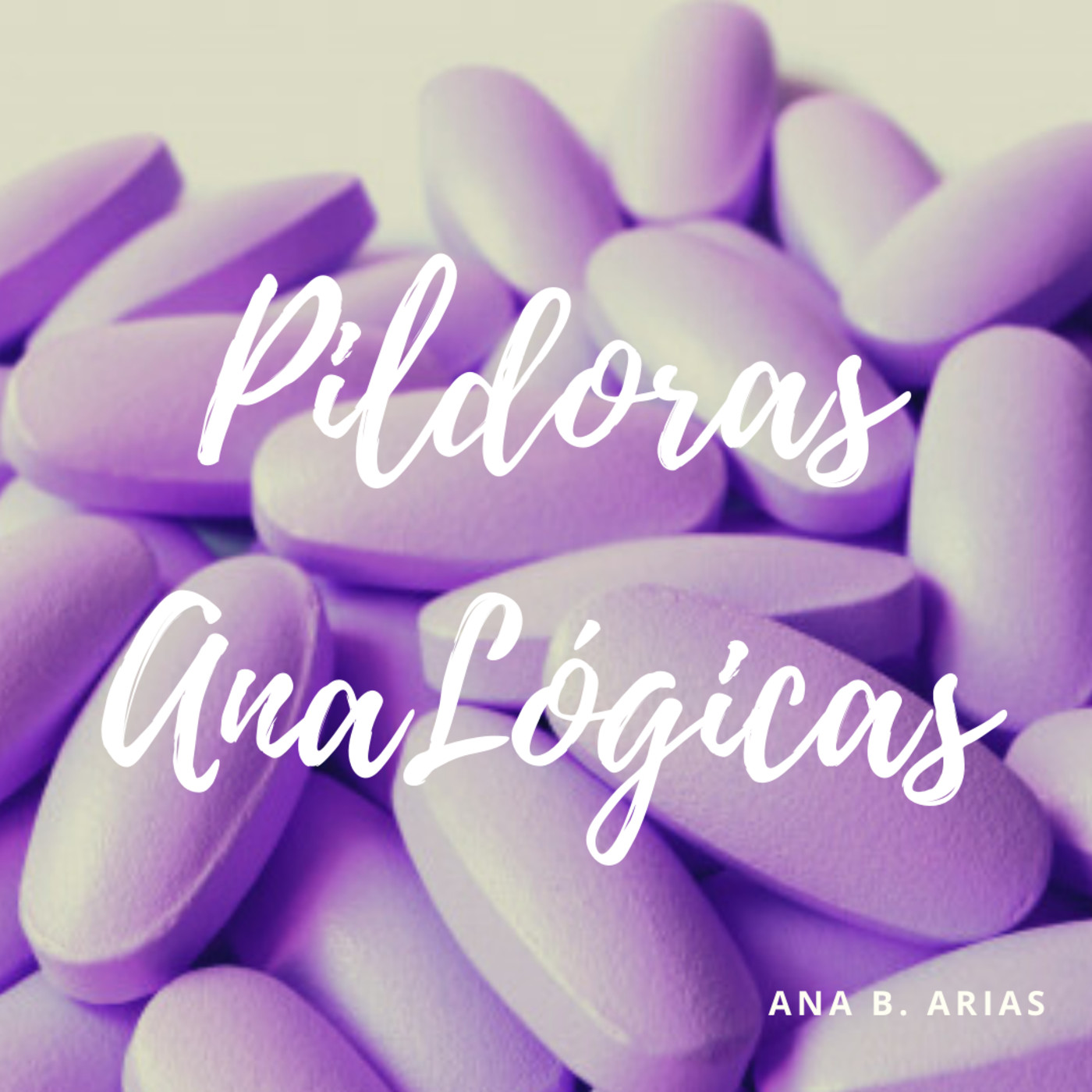 Píldoras AnaLógicas