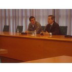 Debate Elecciones UC 2º Parte (Radio Side)