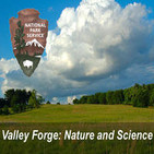 Valley Forge Nature & Science