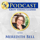 057: Make Your Live & Online Events Unforgettable and Profitable