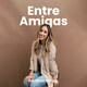 Fe que cambia el mundo