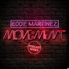 DJ Eddie Martinez Presents: House Sessions Episode 28 - THE DARK ROOM (AFTERHOURS)
