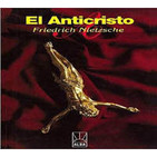 El Anticristo (Friedrich Nietzsche)