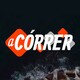 19.09.2020 | A córrer