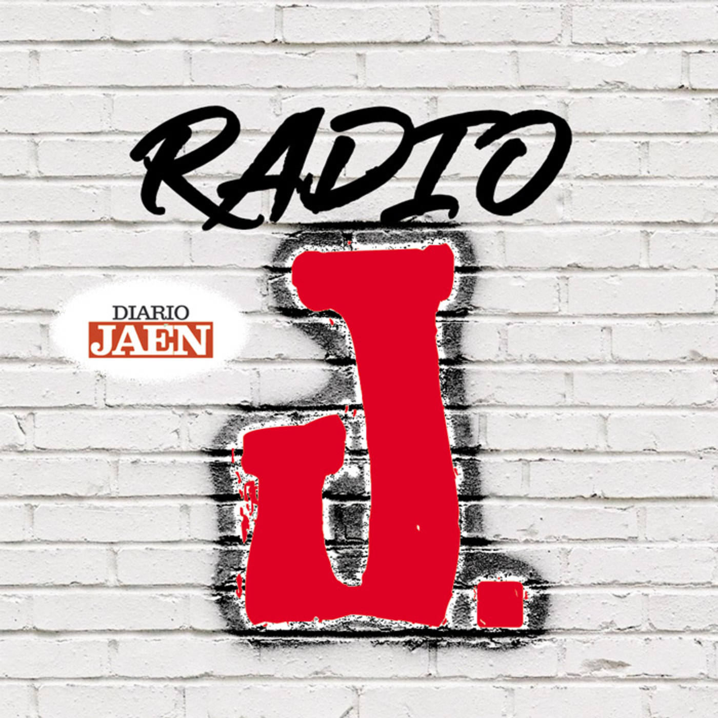 Diario Jaén Radio