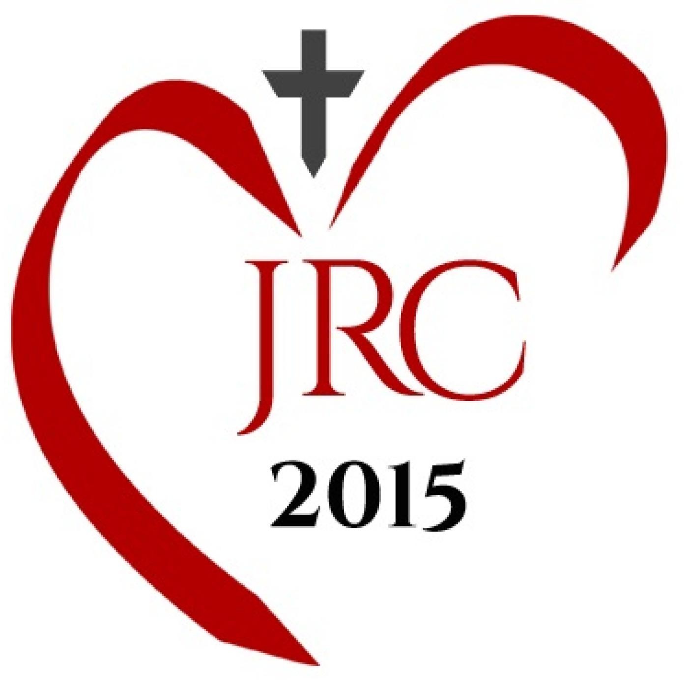 JRC 2015