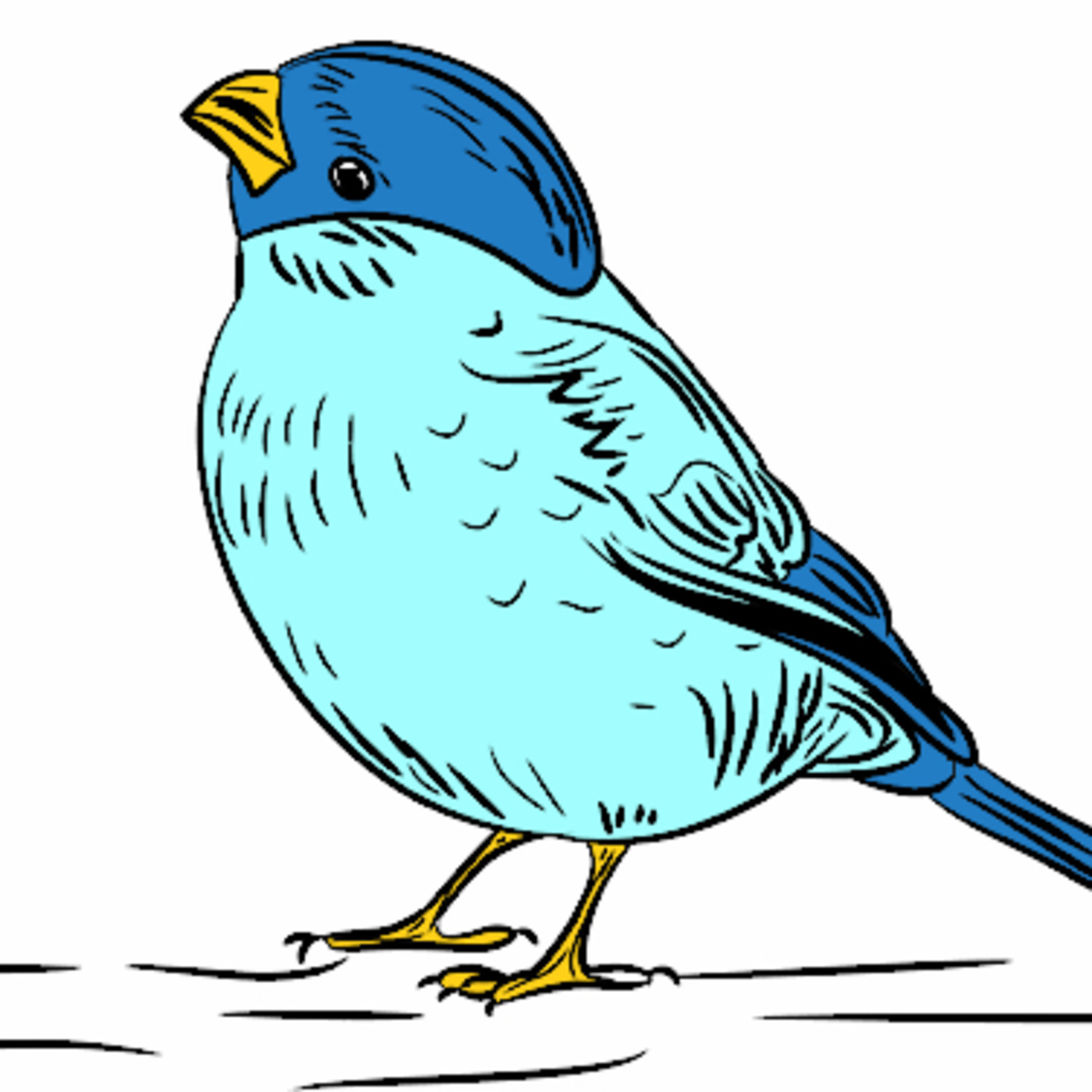 María Alejandra Pino