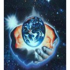 La conciencia y el despertar - Claudio Naranjo