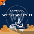 S01E02: Chestnut - Expreso a Westworld