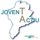 JovenTActiu