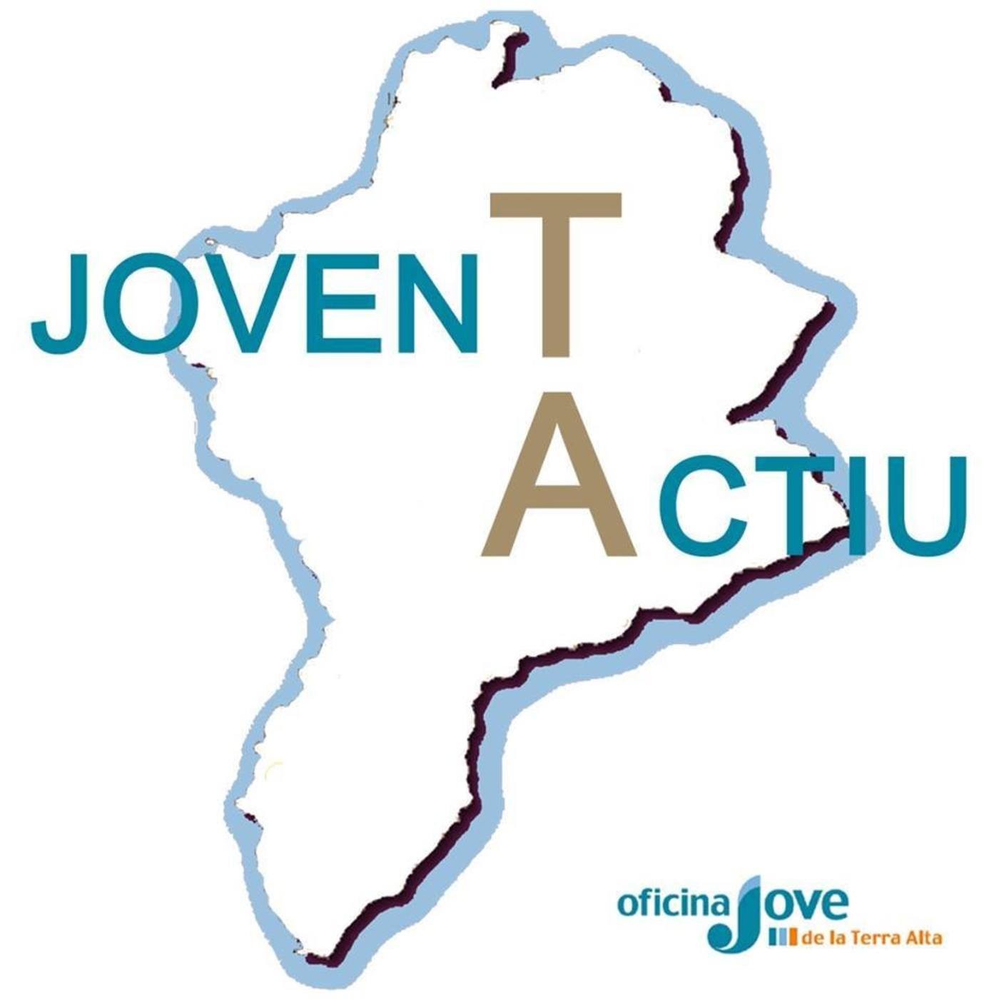 JovenTActiu