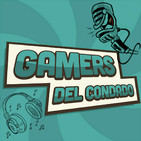 GDC Podcast 2x08 - Especial Aniversario. Recuerdos.