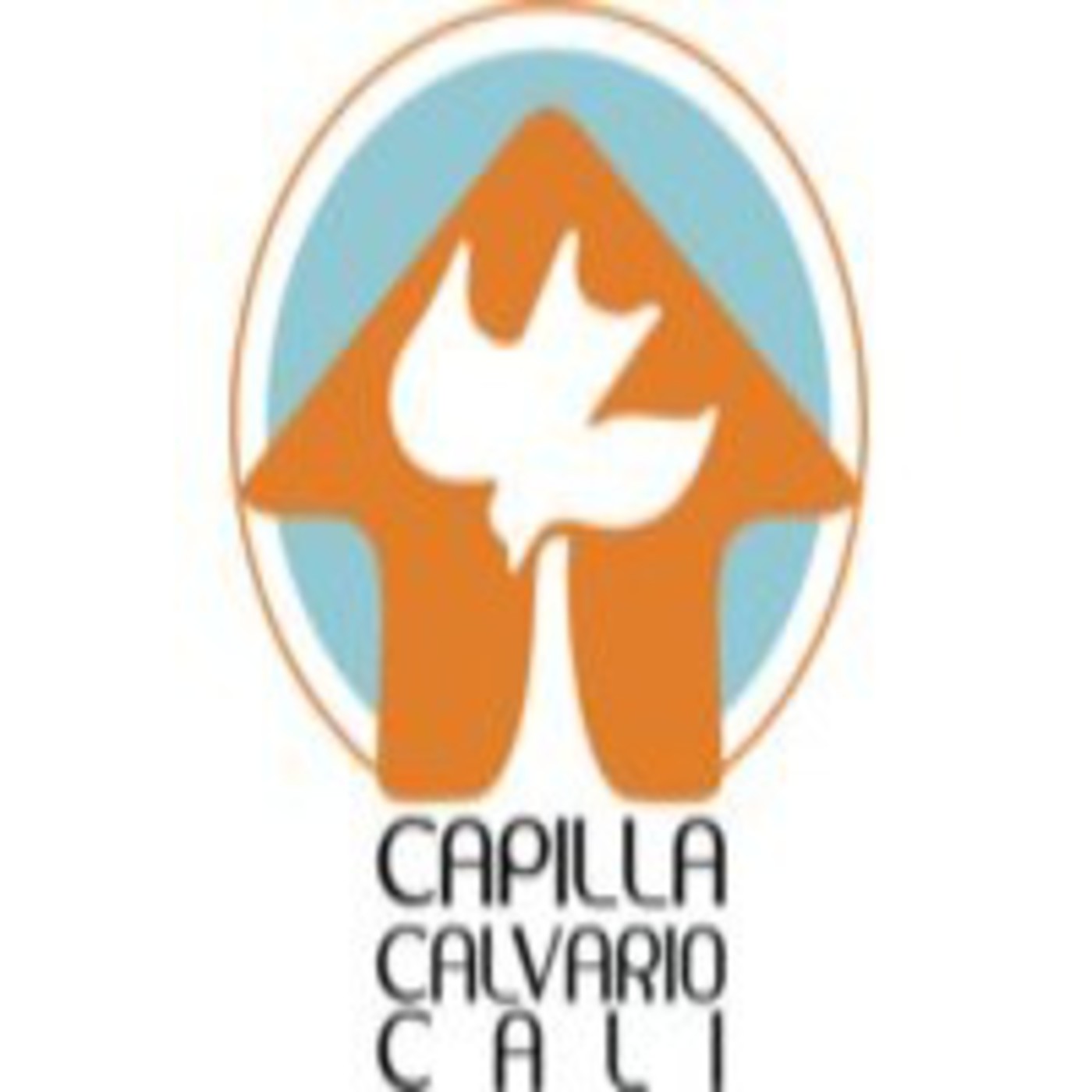 Invitados