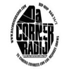 Da Corner Radio
