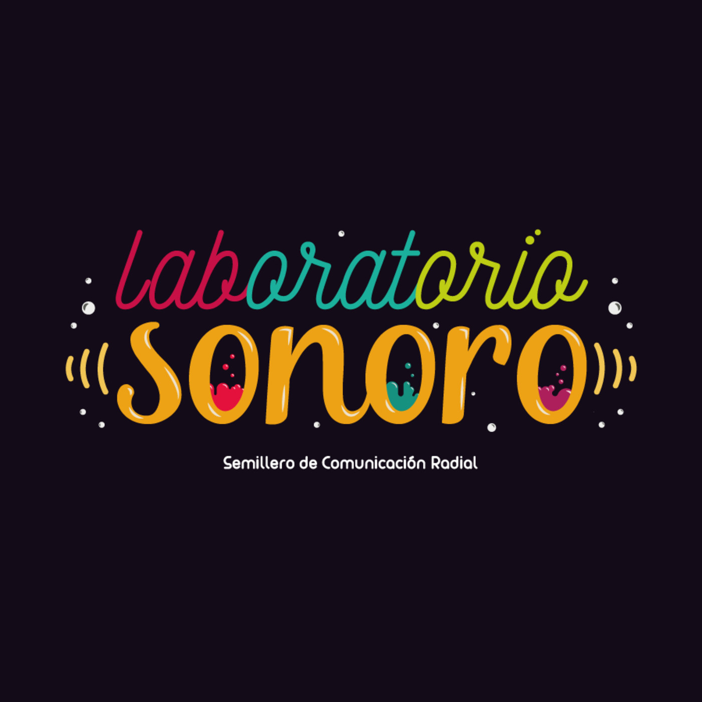 LaboratorioSonoro #CC2017