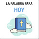 La Palabra Para Hoy - 05/06/2020