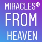 Miracles From Heaven
