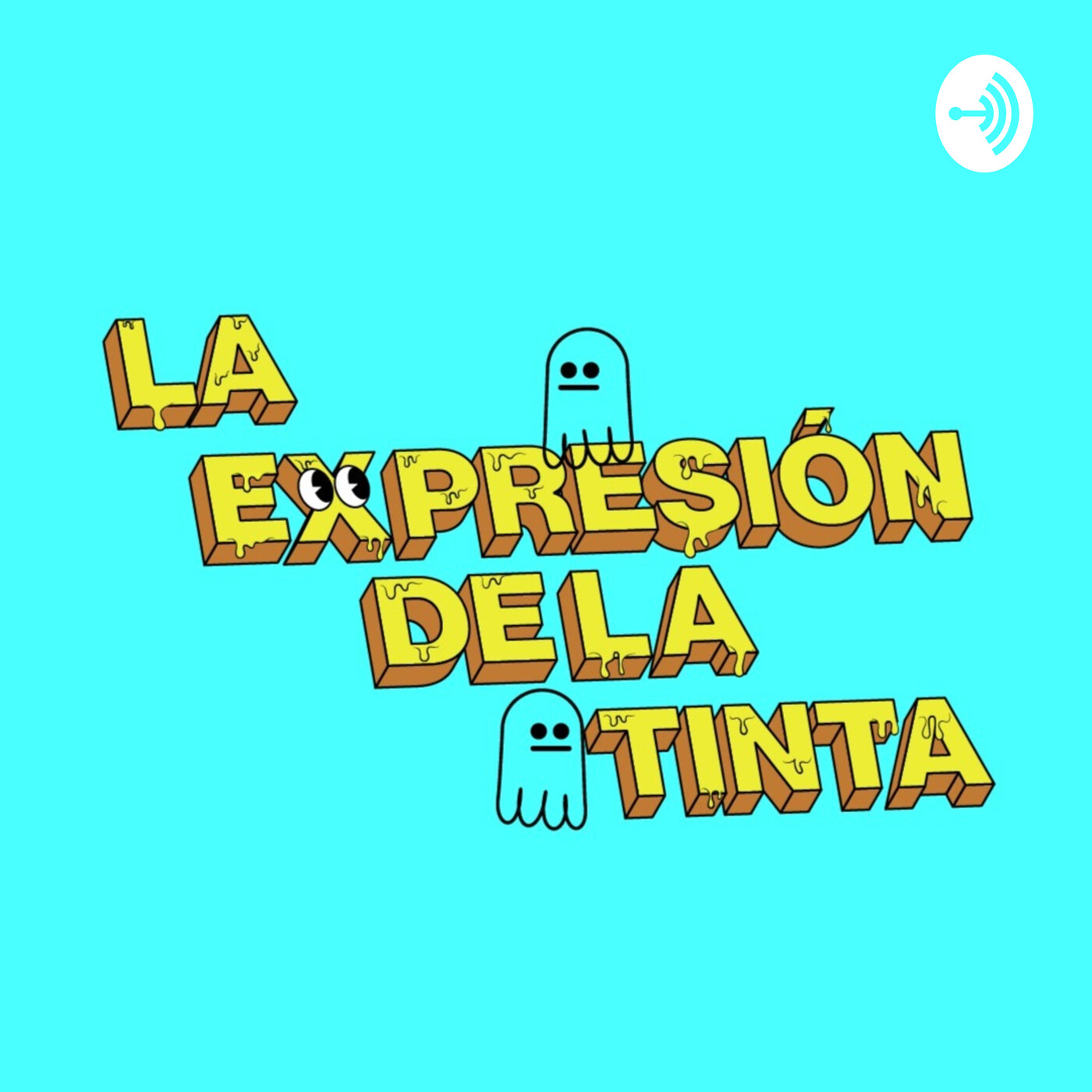 E2. Anime con HSK Tattoo