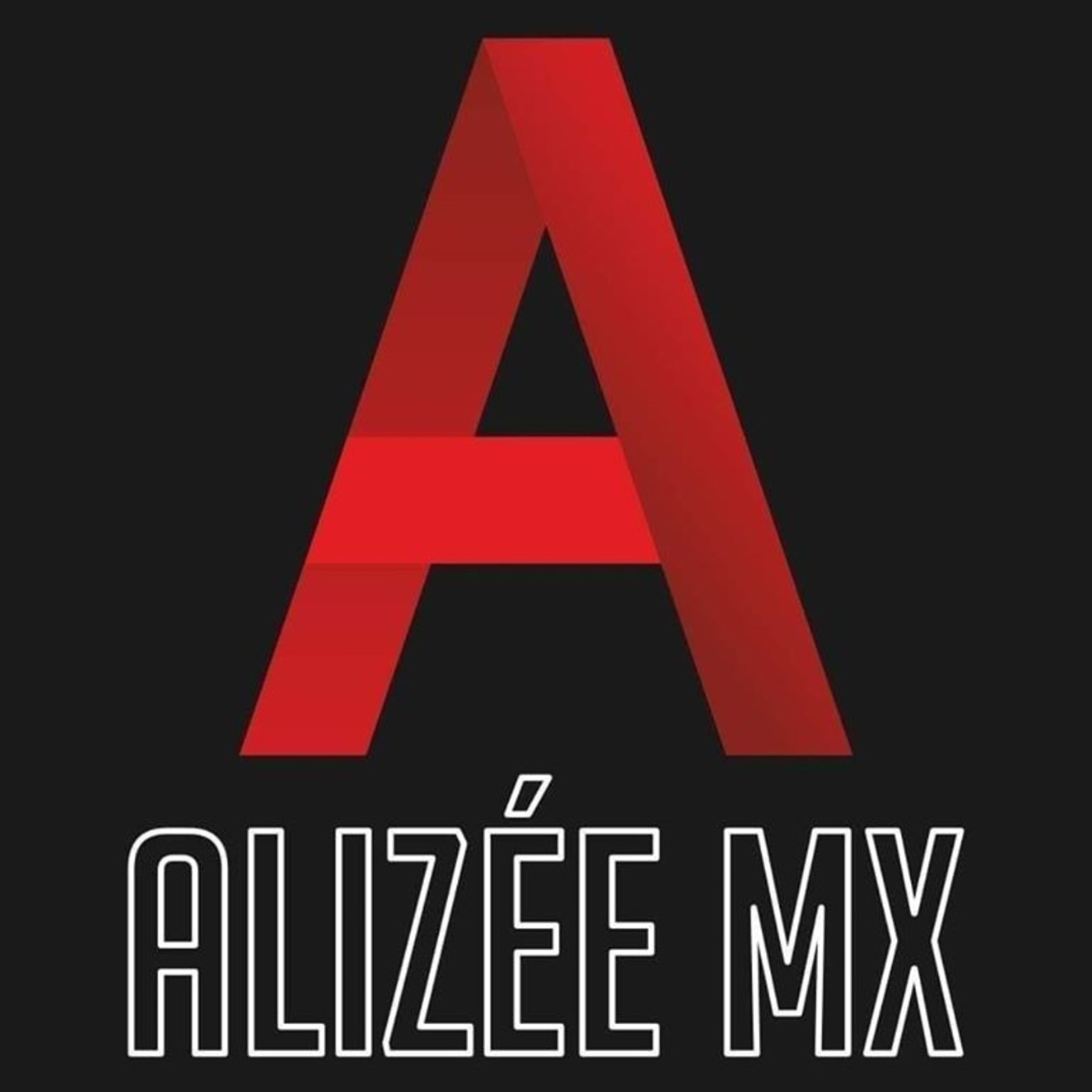 Alizée Covers, Lives.
