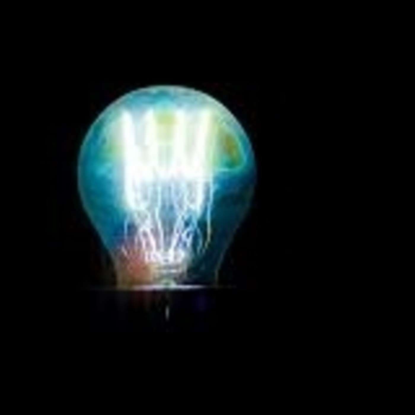 " EMPRENDER SI SE PUEDE "