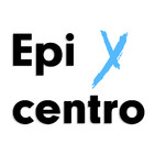 Episodio 1: ¡Muévete!