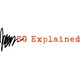 Episode 4: Section 377A