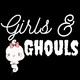 Ep 013: My Hairy Toes