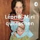 Der dynamische Puff #Folge34