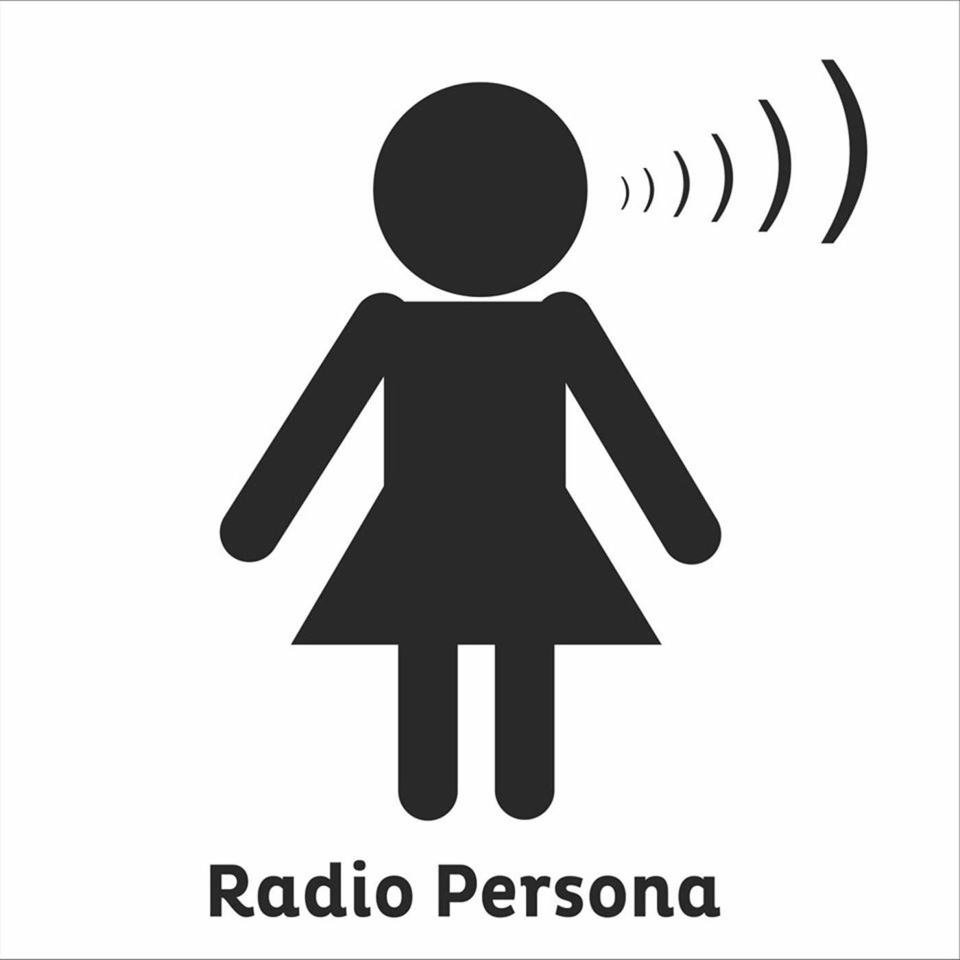Podcast de Radio Persona