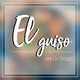 TO-GO: El meme boricua